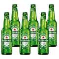 Heineken 6-Pack