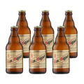 San Miguel 330ml 6-Pack
