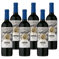 Intis Merlot 6-Pack