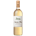 BPhR - AGNEAU - BORDEAUX BLANC