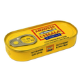 Anxoves Fillet in Olive Oil Tin 50/30gr