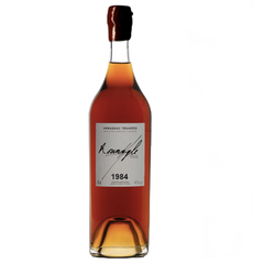 Armagnac ROUNAGLE - 1984