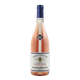 Grand Conseiller Rose de Pinot Noir - Bouchard Aine & Fils