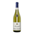 Meursault Chardonay - Bouchard Aine & Fils