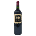 BDX Le Jus Bordeaux Rouge