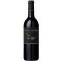 BPhR - PAYS D'OC - CABERNET SAUVIGNON Go Drinks