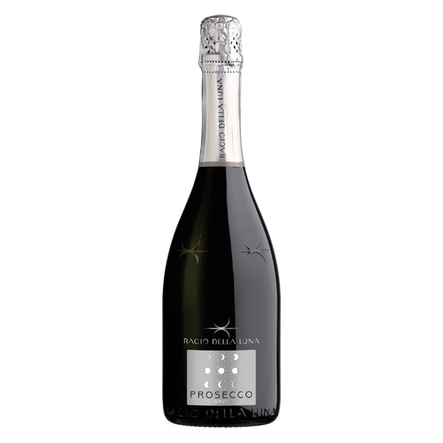 Bacio Della Luna Prosecco - 3,000 ML
