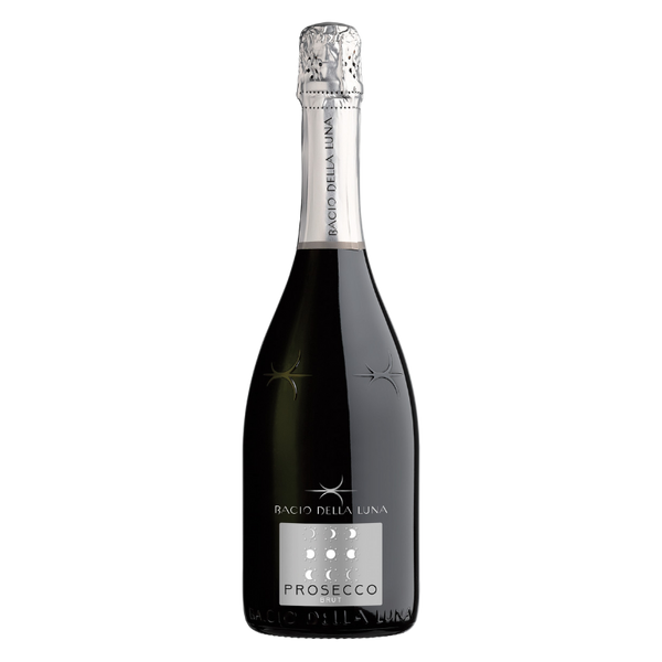 Bacio Della Luna Prosecco Brut