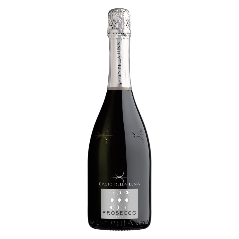 Bacio Della Luna Prosecco - 3,000 ML