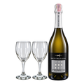 [Wine Set] Bacio Della Luna Prosecco Brut