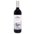 Bajel Pirata Monastrell
