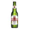Bali Hai