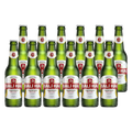 Bali Hai 12-Pack