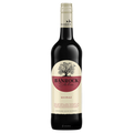 Banrock Station - Shiraz