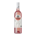 Banrock Station Rosé