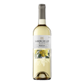 Baron De Ley - Blanco