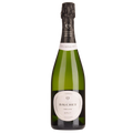 Bauchet Brut Champagne