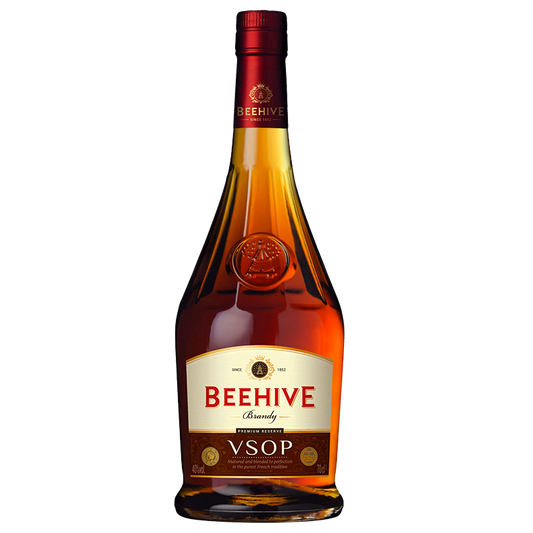 Beehive VSOP - 700ml