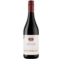 Grant Burge - Benchmark - Cabernet Shiraz