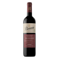 Bodegas Beronia - Vino Ecologico 2020