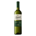 Bodegas Beronia - Viura 2022