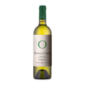 Bianco di Orma Toscana IGT Vermentino