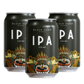 Black Sand IPA 3-Pack