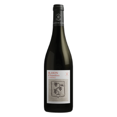 Blason D'Aussieres - Red Blend - 750ml