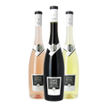 Brand Bundle - Vignerons St Tropez