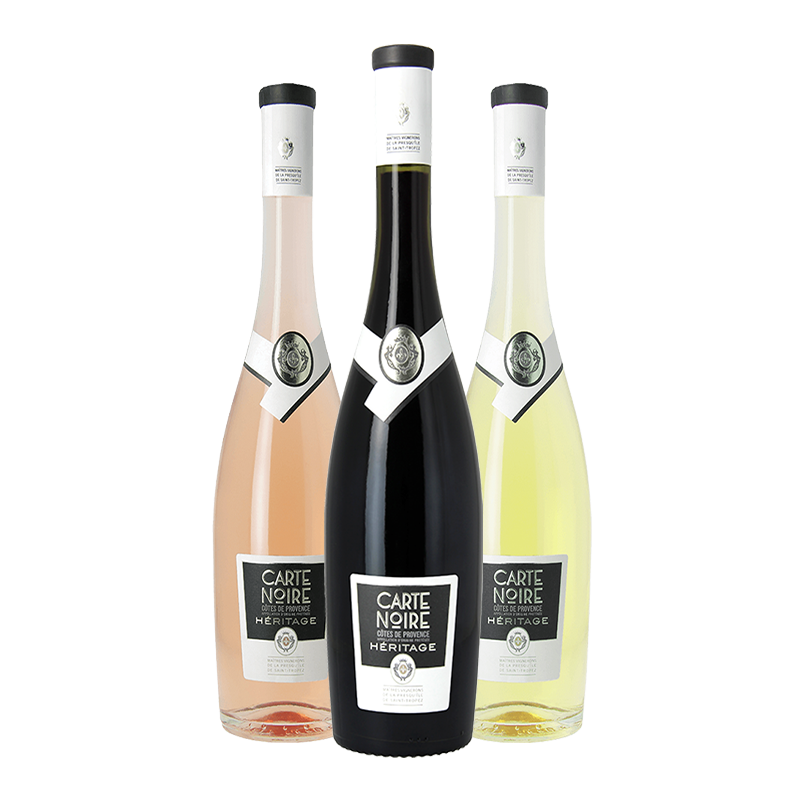 Henri Giraud - Esprit Nature - 750ml – GoDrinks