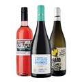 Sommelier's Choice