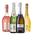 Sparkling Bundle