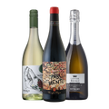 Italian Wine Bundle