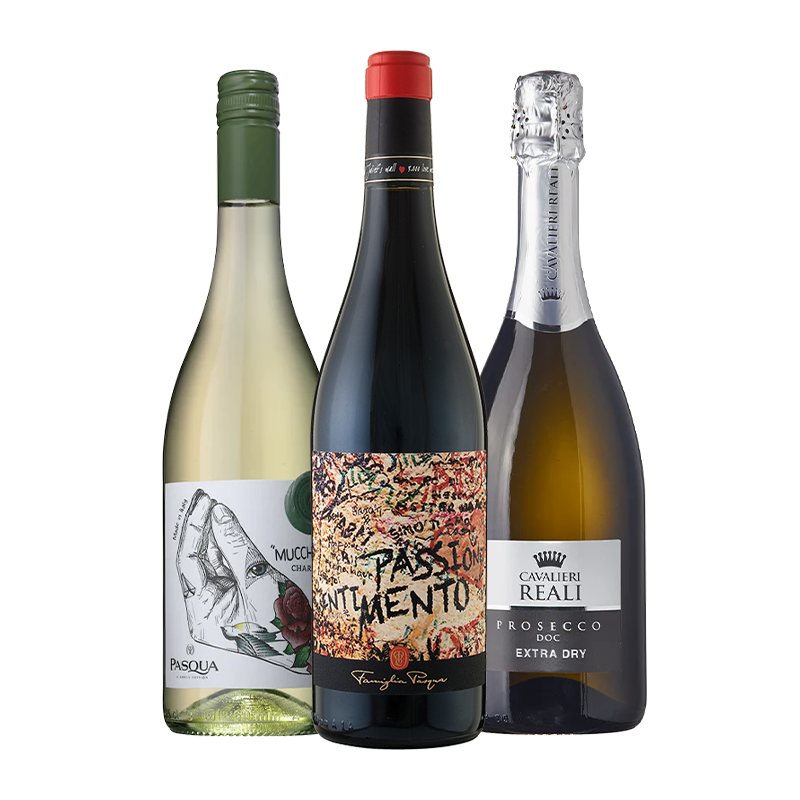 Henri Giraud - Esprit Nature - 750ml – GoDrinks