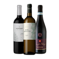 The Tasting Table