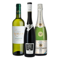 French wine bundle