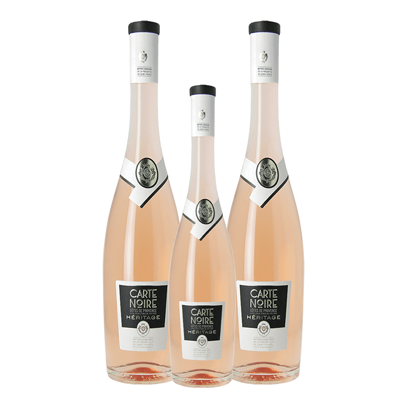 Double Magnum Deal – Get 1 Standard Bottle Free!