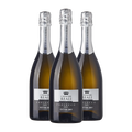 Cavalieri Reali Prosecco Extra Dry 3-Pack