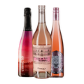 Rose Wines