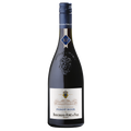 Heritage du Conseiller Pinot Noir - Bouchard Aine & Fils
