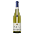 Bouchard Pouilly Fuise