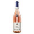 Rose Collection - Bouchard Aine & Fils