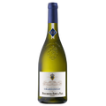 Heritage du Conseiller Chardonnay - Bouchard Aine & Fils
