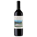 Vina Vistamar Brisa - Cabernet Sauvignon