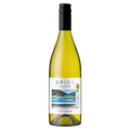 Vina Vistamar Brisa - Chardonnay