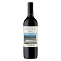 Vina Vistamar Brisa - Merlot