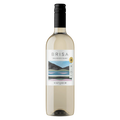 Vina Vistamar Brisa - Sauvignon Blanc