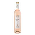 C'est Trop Rose
