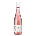 Calvet - Calvet Rose D'anjou - 750ml