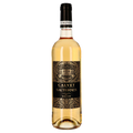 Calvet - Sauternes Bordeaux White
